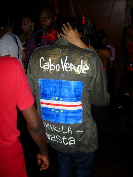 soiree au bateau alize